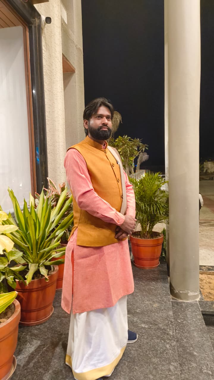 Arya Samaj Pandit Ji for All Types Havan Puja in Gurugram