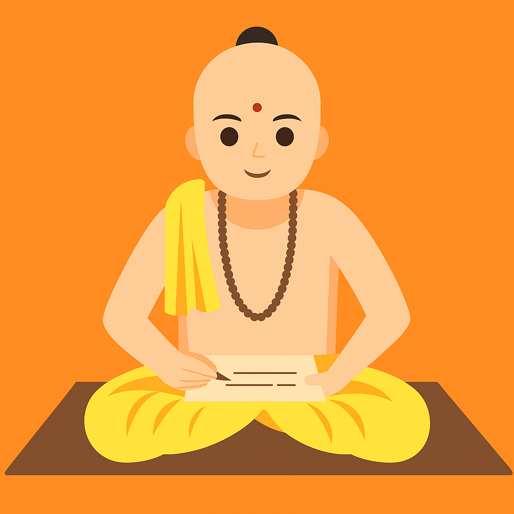 Arya Samaj Pandit Ji For Namkaran Havan Puja